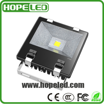 50W LED Flood Lamp